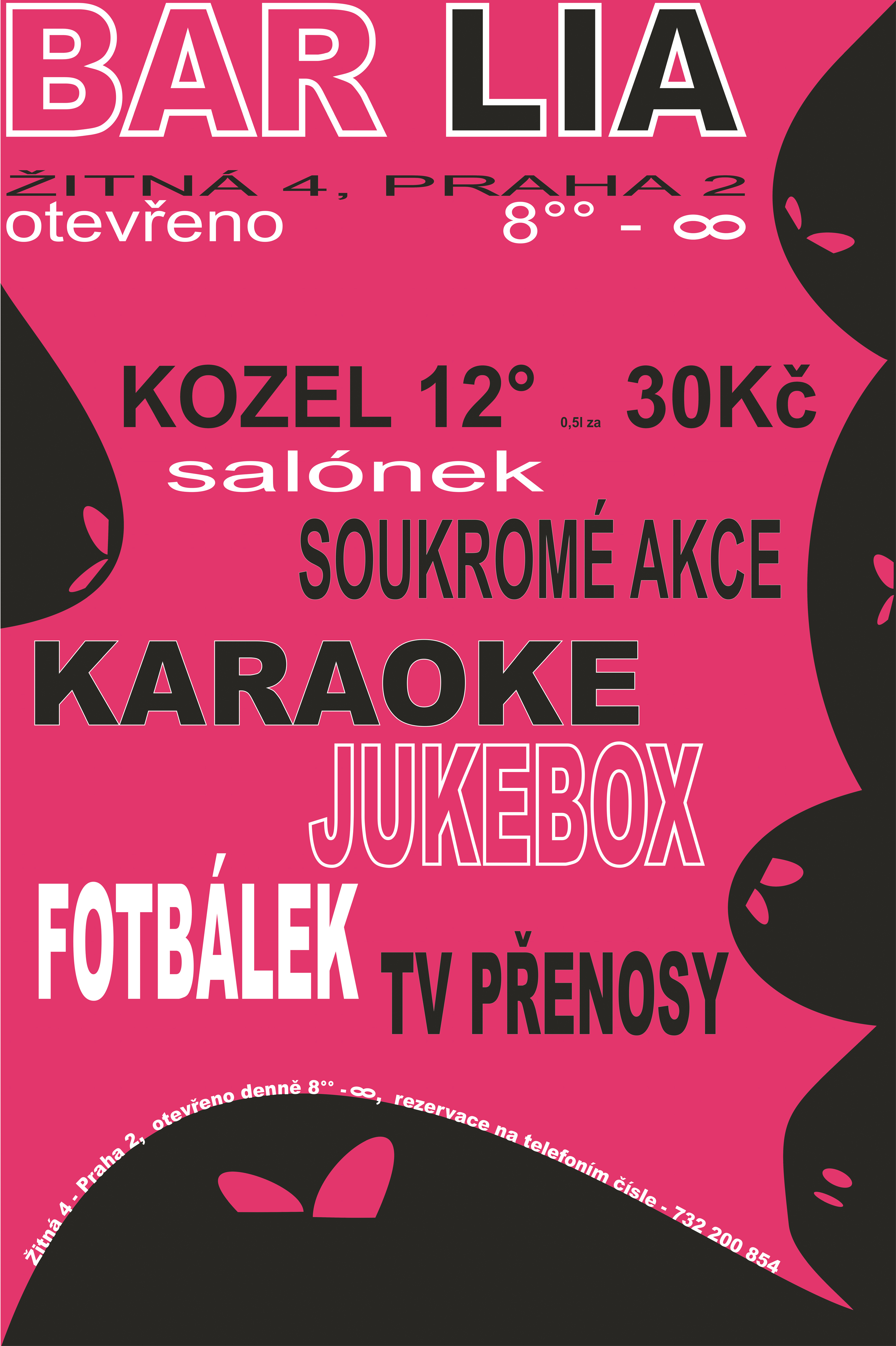 letákkk