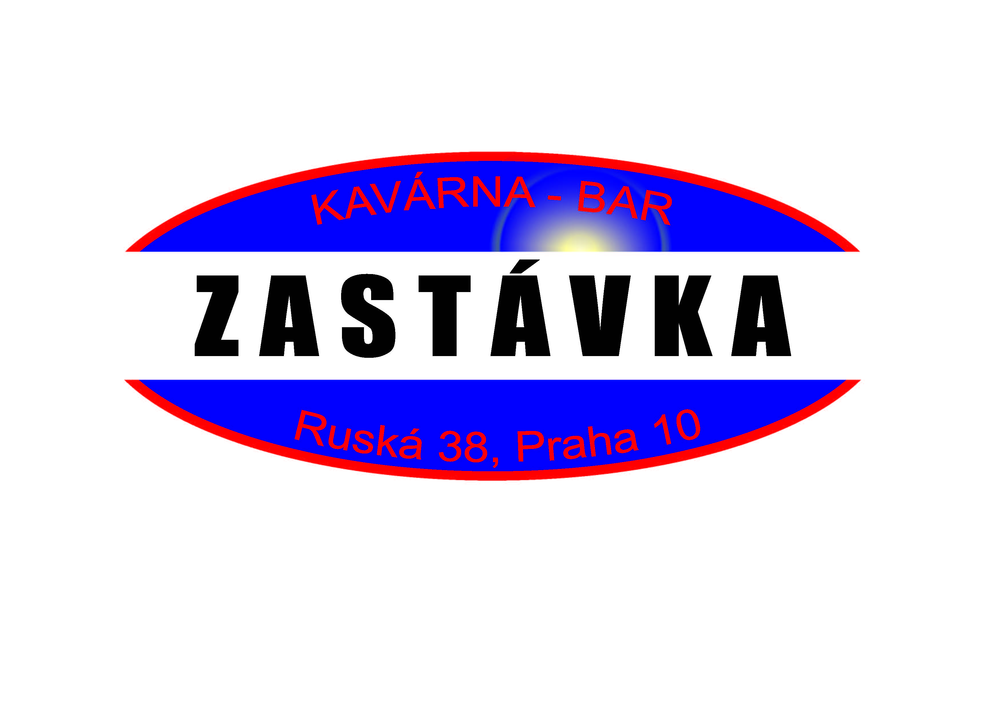 logozastávka