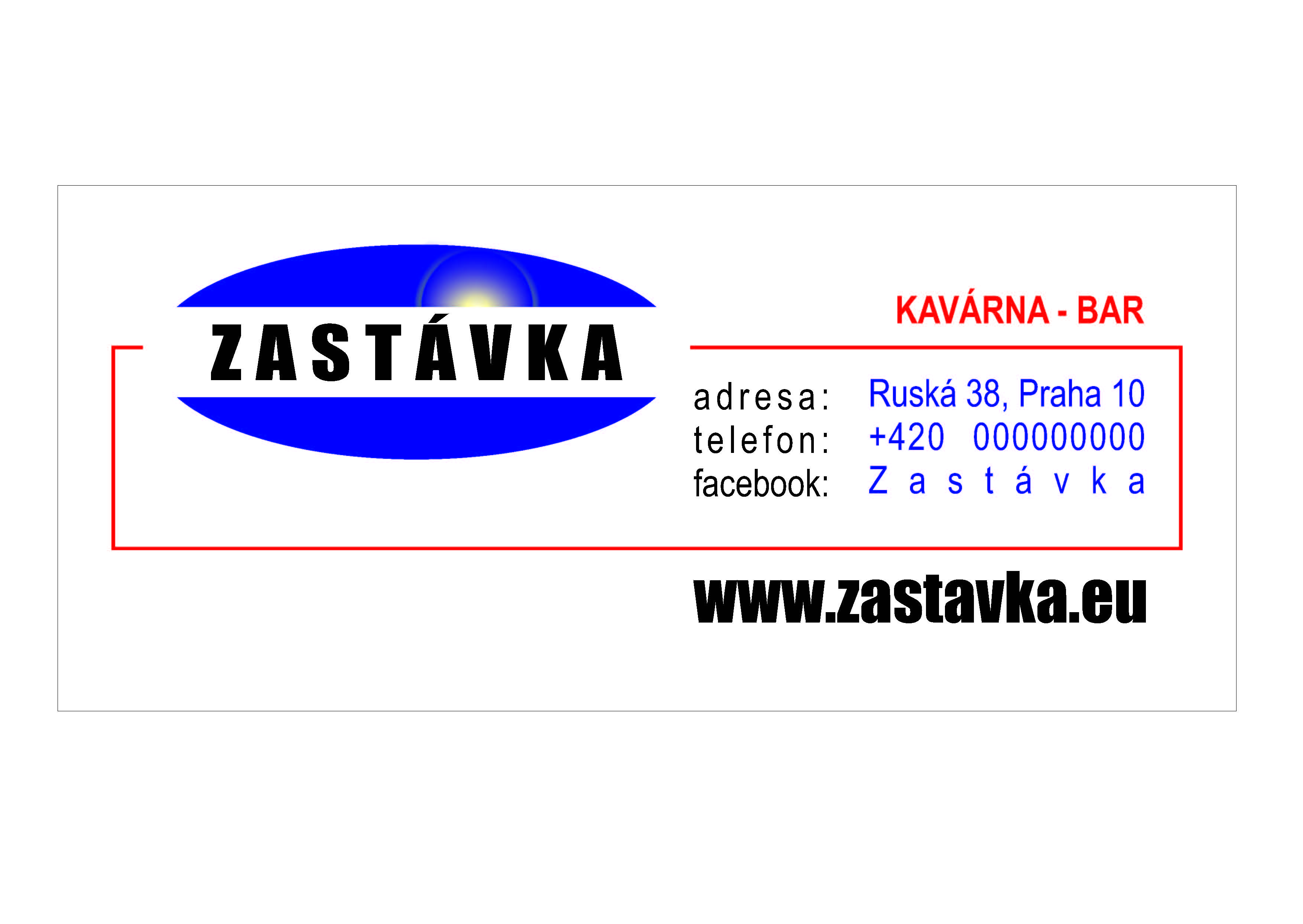 vizitkazastávka
